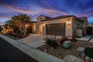 Single Family Residence, 40 Cork Tree, Rancho Mirage, CA 92270 - 53