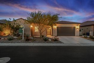 Single Family Residence, 40 Cork Tree, Rancho Mirage, CA 92270 - 54