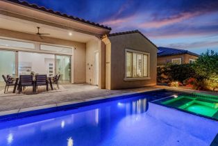 Single Family Residence, 40 Cork Tree, Rancho Mirage, CA 92270 - 63