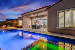 Single Family Residence, 40 Cork Tree, Rancho Mirage, CA 92270 - 64