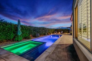 Single Family Residence, 40 Cork Tree, Rancho Mirage, CA 92270 - 66