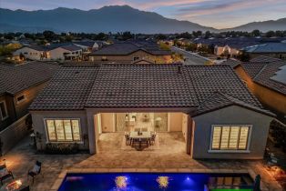 Single Family Residence, 40 Cork Tree, Rancho Mirage, CA 92270 - 67