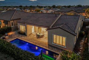 Single Family Residence, 40 Cork Tree, Rancho Mirage, CA 92270 - 68