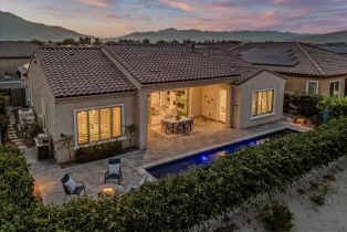 Single Family Residence, 40 Cork Tree, Rancho Mirage, CA 92270 - 69