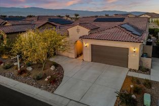 Single Family Residence, 40 Cork Tree, Rancho Mirage, CA 92270 - 70