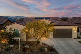 Single Family Residence, 40 Cork Tree, Rancho Mirage, CA 92270 - 71