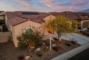 Single Family Residence, 40 Cork Tree, Rancho Mirage, CA 92270 - 72