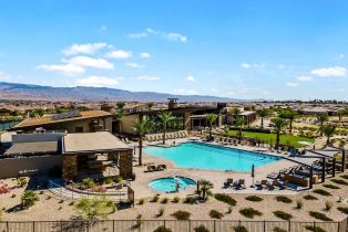 Single Family Residence, 40 Cork Tree, Rancho Mirage, CA 92270 - 78