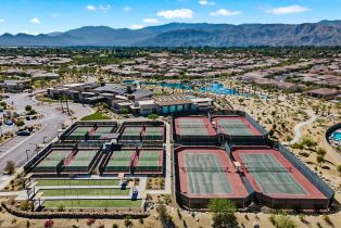 Single Family Residence, 40 Cork Tree, Rancho Mirage, CA 92270 - 79