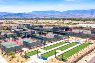 Single Family Residence, 40 Cork Tree, Rancho Mirage, CA 92270 - 92