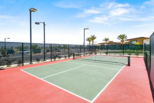 Single Family Residence, 40 Cork Tree, Rancho Mirage, CA 92270 - 93