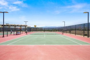 Single Family Residence, 40 Cork Tree, Rancho Mirage, CA 92270 - 94