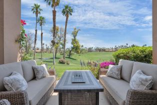 Condominium, 38816 Lobelia Circle, Palm Desert, CA  Palm Desert, CA 92211