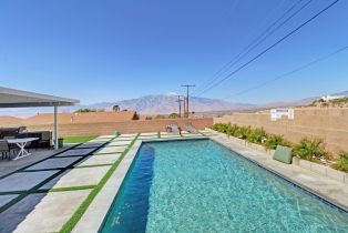 Single Family Residence, 12417 Avenida Alta Loma, Desert Hot Springs, CA  Desert Hot Springs, CA 92240