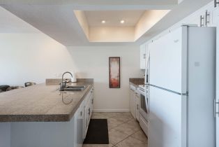 Condominium, 1655 Palm Canyon dr, Palm Springs, CA 92264 - 10