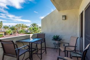 Condominium, 1655 Palm Canyon dr, Palm Springs, CA 92264 - 15