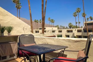 Condominium, 1655 Palm Canyon dr, Palm Springs, CA 92264 - 16