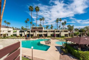 Condominium, 1655 Palm Canyon dr, Palm Springs, CA 92264 - 18