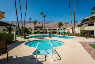 Condominium, 1655 Palm Canyon dr, Palm Springs, CA 92264 - 19