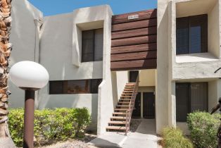 Condominium, 1655 Palm Canyon dr, Palm Springs, CA 92264 - 2