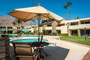 Condominium, 1655 Palm Canyon dr, Palm Springs, CA 92264 - 20