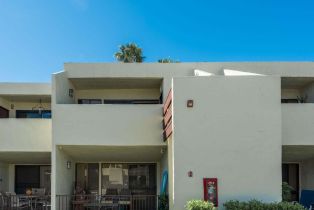 Condominium, 1655 Palm Canyon dr, Palm Springs, CA 92264 - 21