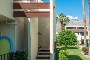 Condominium, 1655 Palm Canyon dr, Palm Springs, CA 92264 - 22