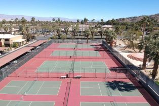 Condominium, 1655 Palm Canyon dr, Palm Springs, CA 92264 - 23