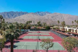 Condominium, 1655 Palm Canyon dr, Palm Springs, CA 92264 - 24