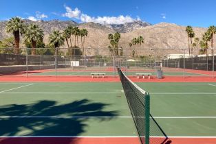 Condominium, 1655 Palm Canyon dr, Palm Springs, CA 92264 - 25