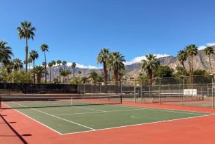 Condominium, 1655 Palm Canyon dr, Palm Springs, CA 92264 - 26