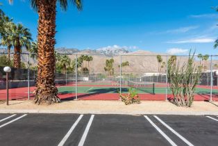 Condominium, 1655 Palm Canyon dr, Palm Springs, CA 92264 - 27