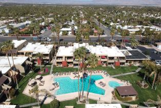 Condominium, 1655 Palm Canyon dr, Palm Springs, CA 92264 - 28