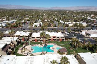 Condominium, 1655 Palm Canyon dr, Palm Springs, CA 92264 - 29