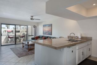 Condominium, 1655 Palm Canyon dr, Palm Springs, CA 92264 - 3