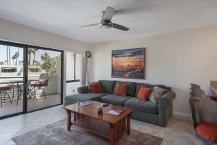 Condominium, 1655 Palm Canyon dr, Palm Springs, CA 92264 - 4