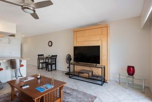 Condominium, 1655 Palm Canyon dr, Palm Springs, CA 92264 - 5