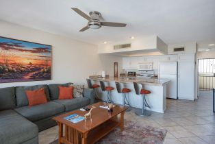 Condominium, 1655 Palm Canyon dr, Palm Springs, CA 92264 - 6