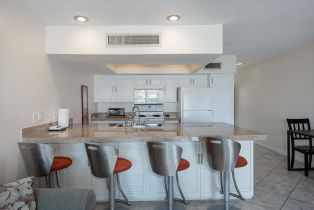 Condominium, 1655 Palm Canyon dr, Palm Springs, CA 92264 - 7