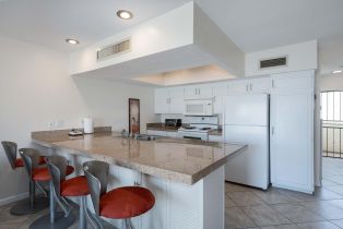 Condominium, 1655 Palm Canyon dr, Palm Springs, CA 92264 - 8