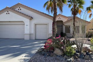 Residential Lease, 78428 Palm Tree Avenue, Palm Desert, CA  Palm Desert, CA 92211