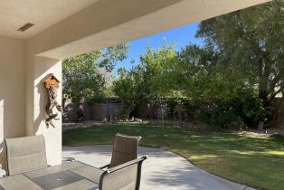 Single Family Residence, 78428 Palm Tree ave, Palm Desert, CA 92211 - 14