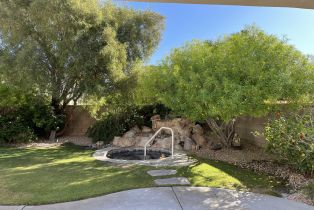 Single Family Residence, 78428 Palm Tree ave, Palm Desert, CA 92211 - 15