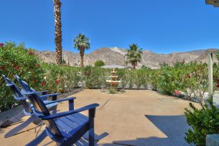 Single Family Residence, 53280 Avenida Rubio, La Quinta, CA 92253 - 39