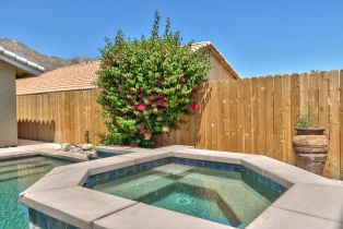 Single Family Residence, 53280 Avenida Rubio, La Quinta, CA 92253 - 44