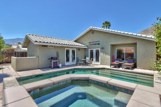 Single Family Residence, 53280 Avenida Rubio, La Quinta, CA 92253 - 45