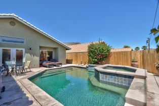 Single Family Residence, 53280 Avenida Rubio, La Quinta, CA 92253 - 47