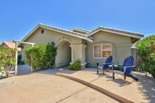 Single Family Residence, 53280 Avenida Rubio, La Quinta, CA 92253 - 53