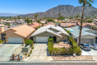 Single Family Residence, 53280 Avenida Rubio, La Quinta, CA 92253 - 55