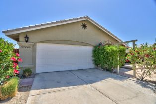 Single Family Residence, 53280 Avenida Rubio, La Quinta, CA 92253 - 56